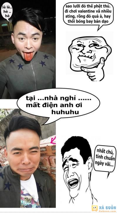  :x :x  ký sự chăn rau .......dền :))  :(  -  haivl | hài hước | hài vl  
