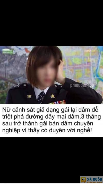  =)) <3   cạn lời :))  <3  -  haivl | hài hước | hài vl   