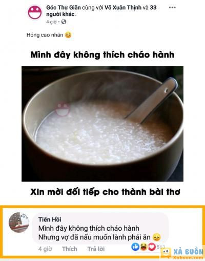  :3  người trong cuộc mới hiểu :)  :3  -  haivl | hài hước | hài vl  