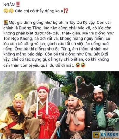  :d  nghe có hợp ný không mng  =)) <3   -  haivl | hài hước | hài vl  