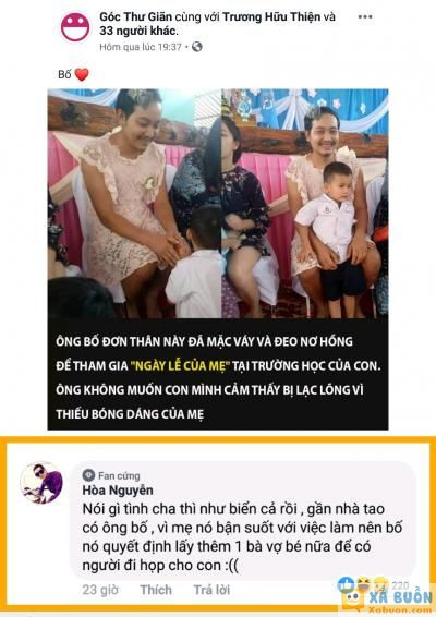  :x  không biết khóc hay cười luôn =))  :x :x  -  haivl | hài hước | hài vl 