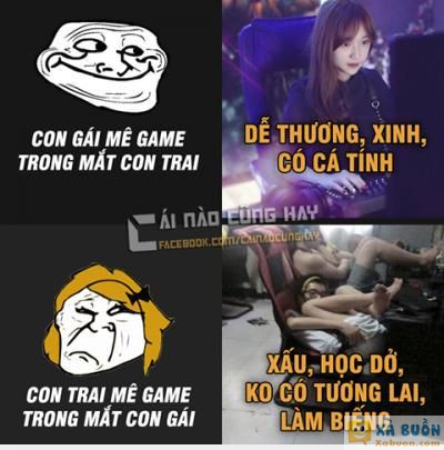  :d  đừng hỏi vì sao tôi fa :v  :v  -  haivl | hài hước | hài vl  