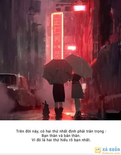  :x  đúng không anh em ?  <3  -  haivl | hài hước | hài vl   
