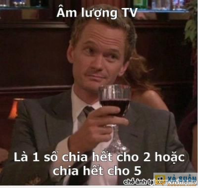  :v  lại bảo sai đi :))  :(  -  haivl | hài hước | hài vl   