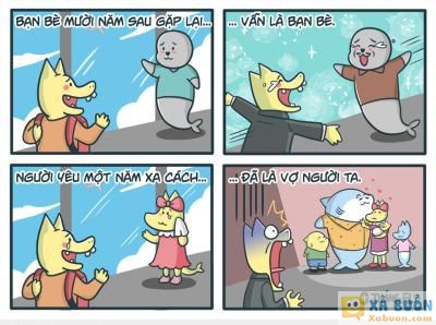  :x  true story :d =))!  =))  -  haivl | hài hước | hài vl  