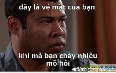  :x  tiêu đề  :x :x  -  haivl | hài hước | hài vl  