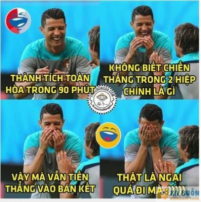  <3  thật là ngại quá đi mà .......... ahhihi!  <3 <3   -  haivl