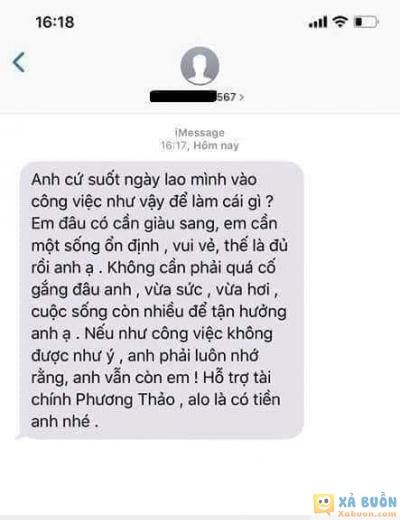  =)) <3   ấm lòng!  =))  -  haivl | hài hước | hài vl  