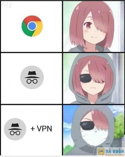  :x  gg~chan :d  <3 <3   -  haivl | hài hước | hài vl  