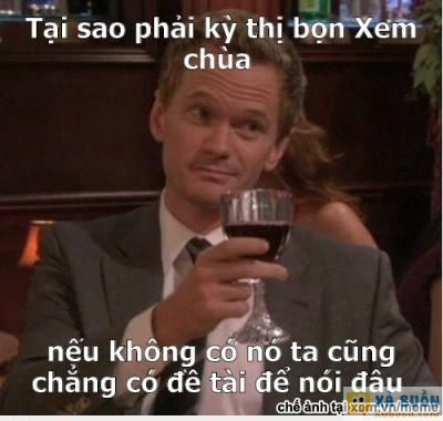  :v  chân lý  <3  -  haivl | hài hước | hài vl  