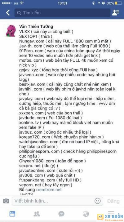  =)) <3   thấy hay nên truyền lại những phim hành động hay cho 500 a e cùng xem  :v 