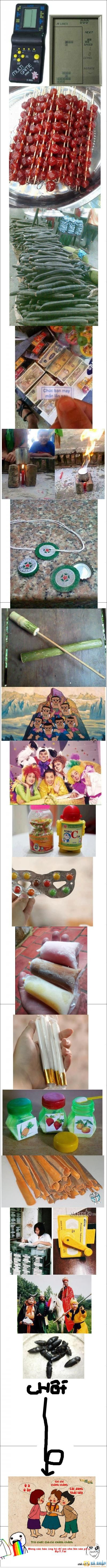  :x  do có vài xểm yêu cầu nên em làm tiếp p2 ạ =)  <3 <3  