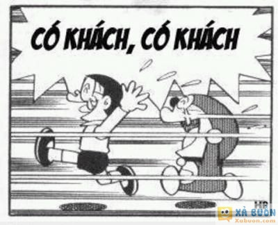  :d  tâm trạng mấy ngày tết  =))  -  haivl | hài hước | hài vl  