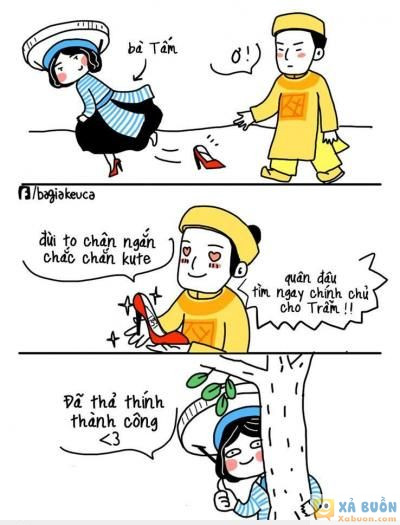  <3 <3   thính nè :v  :x  -  haivl | hài hước | hài vl  