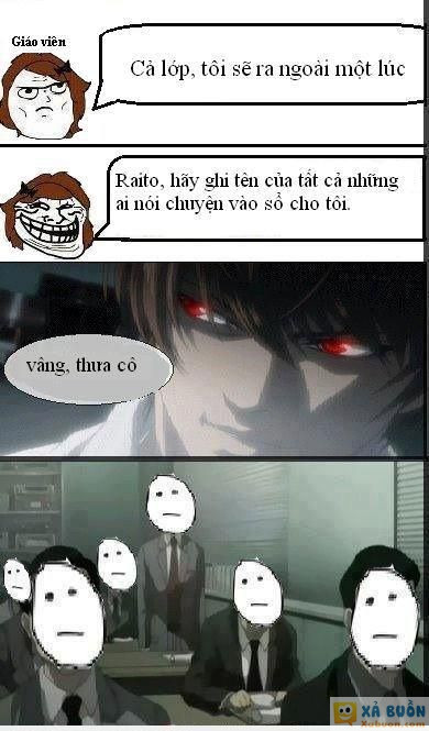  :3  khi thầy cô troll  <3 <3   -  haivl | hài hước | hài vl   