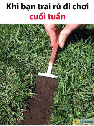  :x :x  iq cực cao mới hiểu được.  <3  -  haivl | hài hước | hài vl  