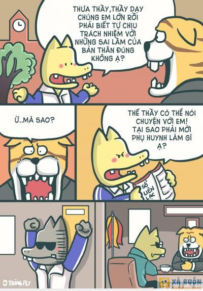  =)) <3   móa! chơi mà chơi méc phụ huynh!.... đũy cọp!  <3 