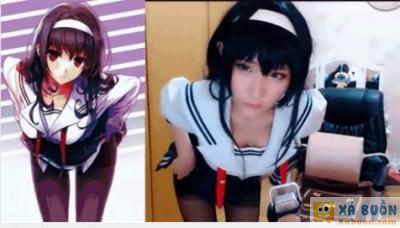  <3  2d hay 3d đây :3  <3 <3   -  haivl | hài hước | hài vl   