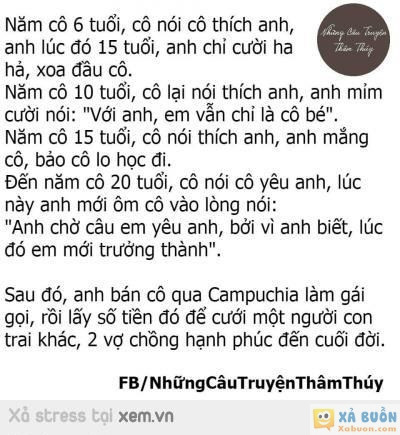  :v  tình yêu lung cmn linh  :v  -  haivl | hài hước | hài vl   