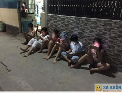  :3  :(  :(  -  haivl | hài hước | hài vl  