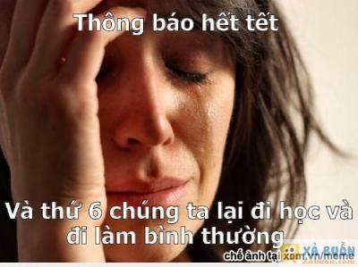  :d  cuộc vui nào cũng có lúc tàn :(  :x :x  -  haivl | hài hước | hài vl 