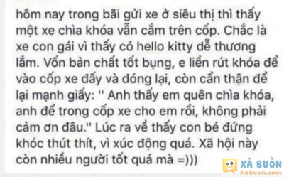  :(  từ ngày còn haivl  :d  -  haivl | hài hước | hài vl   
