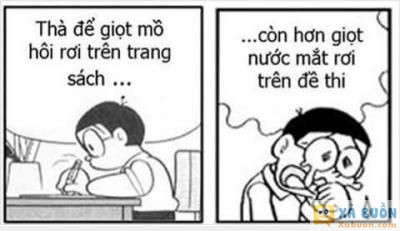 :v  dành tặng cho 2k2 và 99 năm nay ^_^  =))  -  haivl | hài hước | hài vl 
