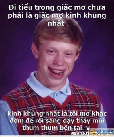  :d  các bác thử và cảm nhận  <3  -  haivl | hài hước | hài vl  