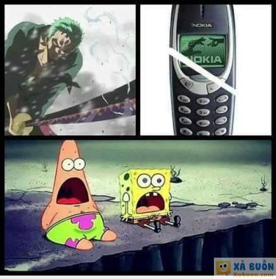 :v  cái này chắc thật nhỉ  :v  -  haivl | hài hước | hài vl   