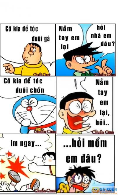  =)) <3   tôi thix suy nghĩ của bạn :d:d:d  :d  -  haivl | hài hước | hài vl 
