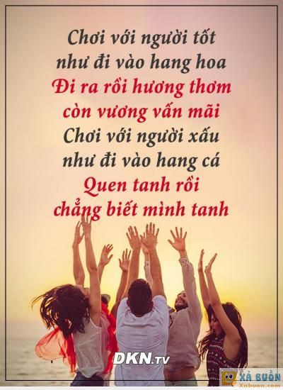  <3  chọn bạn mà chơi  <3 <3   -  haivl | hài hước | hài vl   