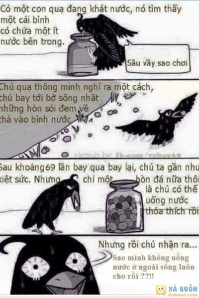  :v  khi m khá thông minh và nhận ra mình ngu lvmax  <3  -  haivl