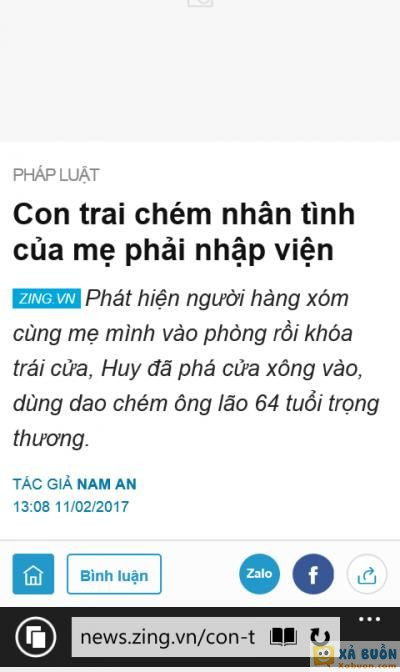  :3  đừng trờn với anh  :d  -  haivl | hài hước | hài vl   
