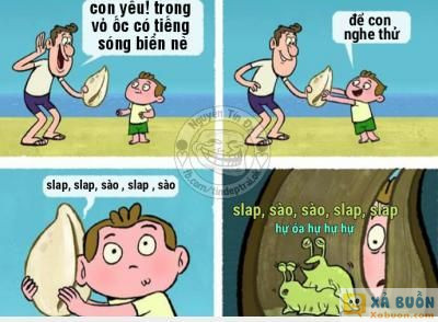  :v  chúng ta đã bị lừa  :3  -  haivl | hài hước | hài vl   