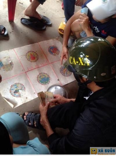  <3  đặt con nào đây ae?  :x :x  -  haivl | hài hước | hài vl   