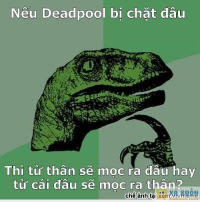  =)) <3   em thắc mắc mãi các bác ạ :/  :v  -  haivl | hài hước | hài vl 