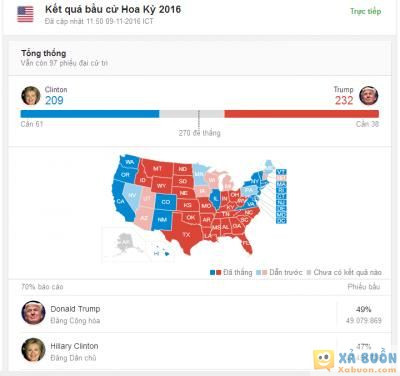  :(  căng quá các bác ạ......  =))  -  haivl | hài hước | hài vl  