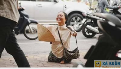  :(  dù thế nòa chăng nữa ,hãy mỉm cười nhé bạn  :( 