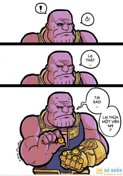  :d  ok  :3  -  haivl | hài hước | hài vl  