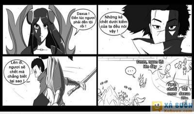  <3 <3   chó cậy gần nhà  =))  -  haivl | hài hước | hài vl   