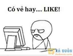  :x  em hứa sẽ là một xemer chân chính !  :3  -  haivl | hài hước | hài vl 