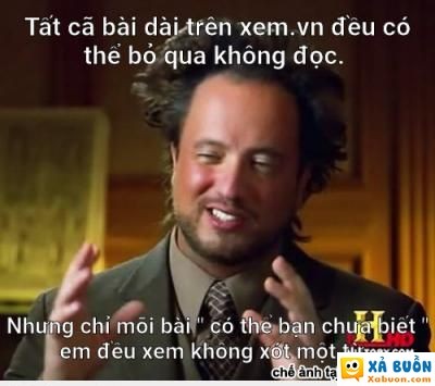  =))  không đúng đấm phát chết luôn  =))  -  haivl | hài hước | hài vl 