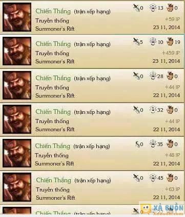  =)) <3   lol tuổi tôm với anh nhé  =)) <3   -  haivl | hài hước | hài vl 