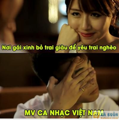  <3 <3   chuẩn luôn  :x  -  haivl | hài hước | hài vl  