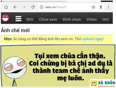 Tổng hợp một số FBI meme ảnh chế mới nhất hiện nay  Coolmate