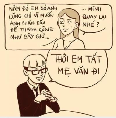  :)  quả chanh non không chua cũng chát mối tình đầu không nát cũng tan....  :( 