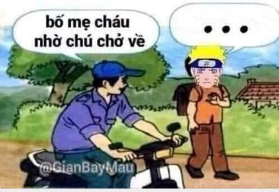  hài hước   thôi thôi x14 ông im m mồm đi  :d  -  haivl | hài hước | hài vl 
