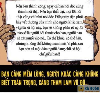  :(  chuẩn không cần chỉnh  =)) <3   -  haivl | hài hước | hài vl  