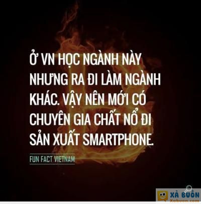  :v  ai còn nhớ chiếc điện thoại "bom tấn" năm nào :))  =)) <3  