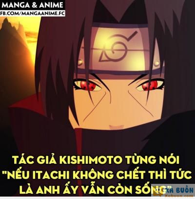  :x :x  hay lắm ...  <3 <3   -  haivl | hài hước | hài vl   